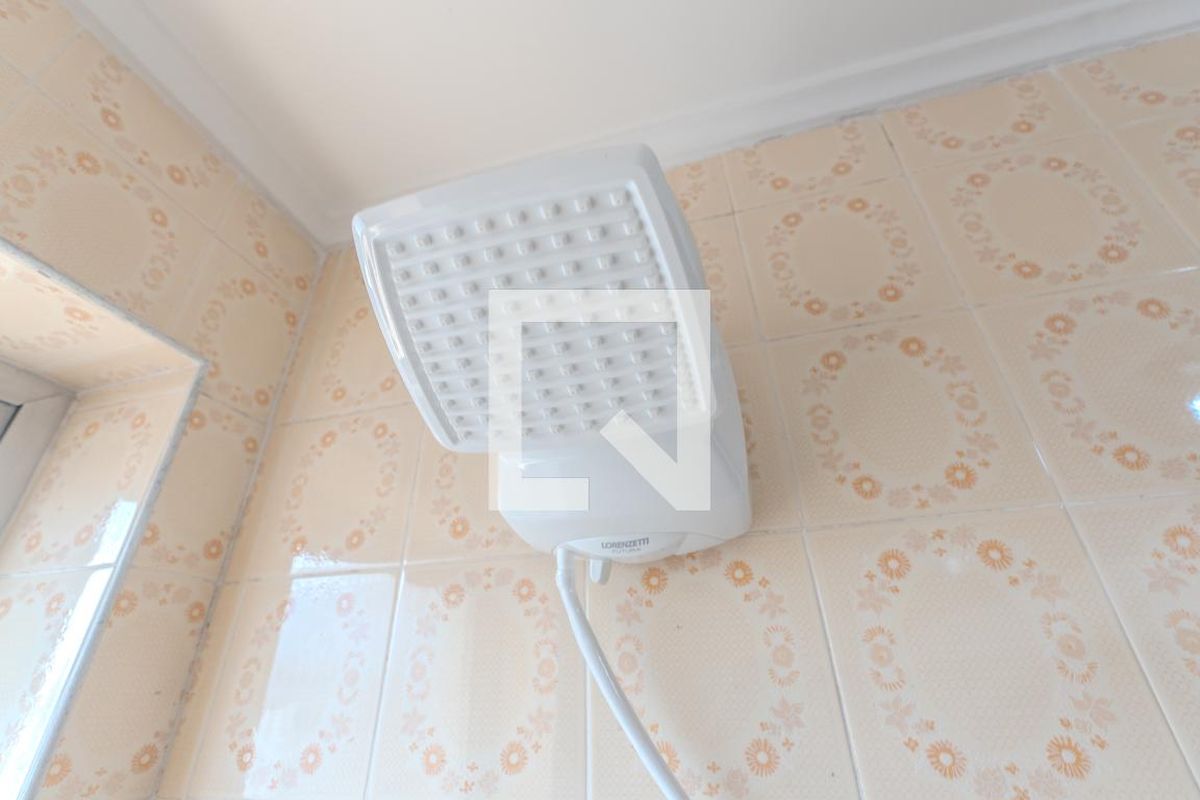 Apartamento, 1 quarto, 60 m² - Foto 14