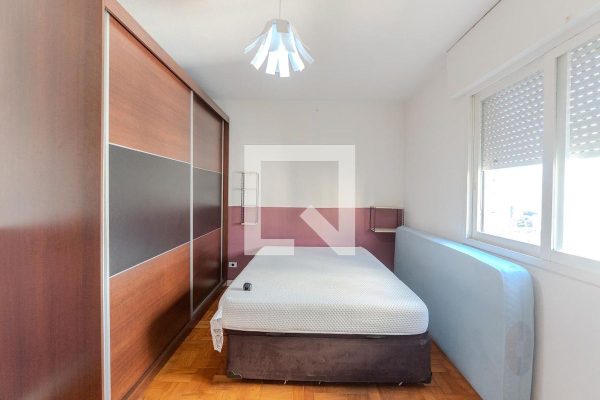 Apartamento, 1 quarto, 60 m² - Foto 6