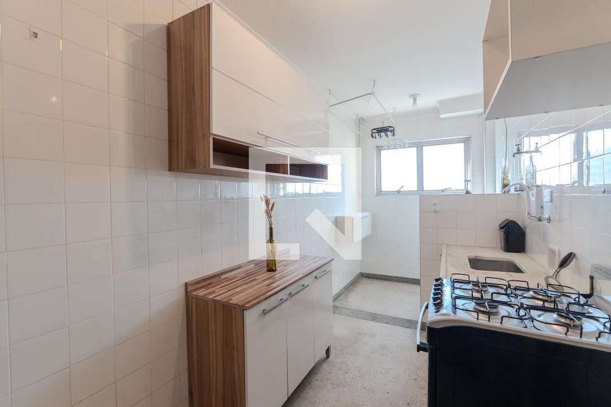Apartamento, 1 quarto, 60 m² - Foto 15