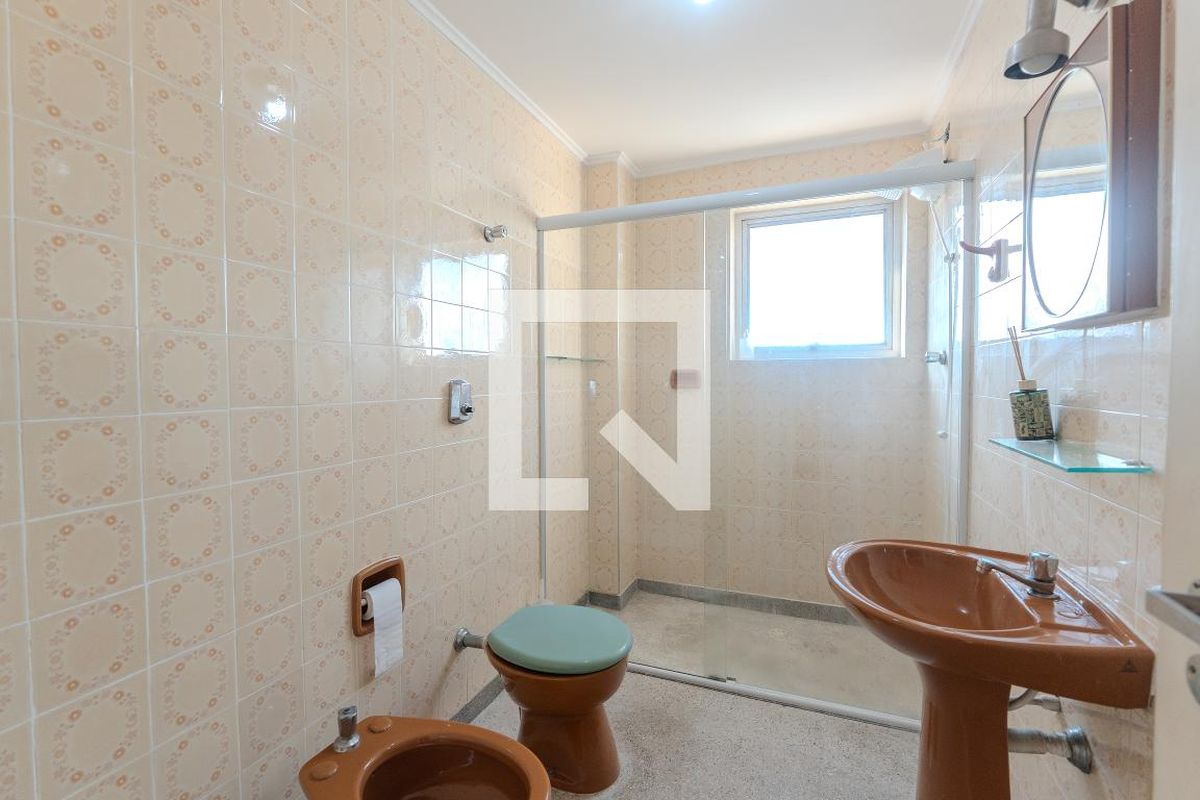 Apartamento, 1 quarto, 60 m² - Foto 10