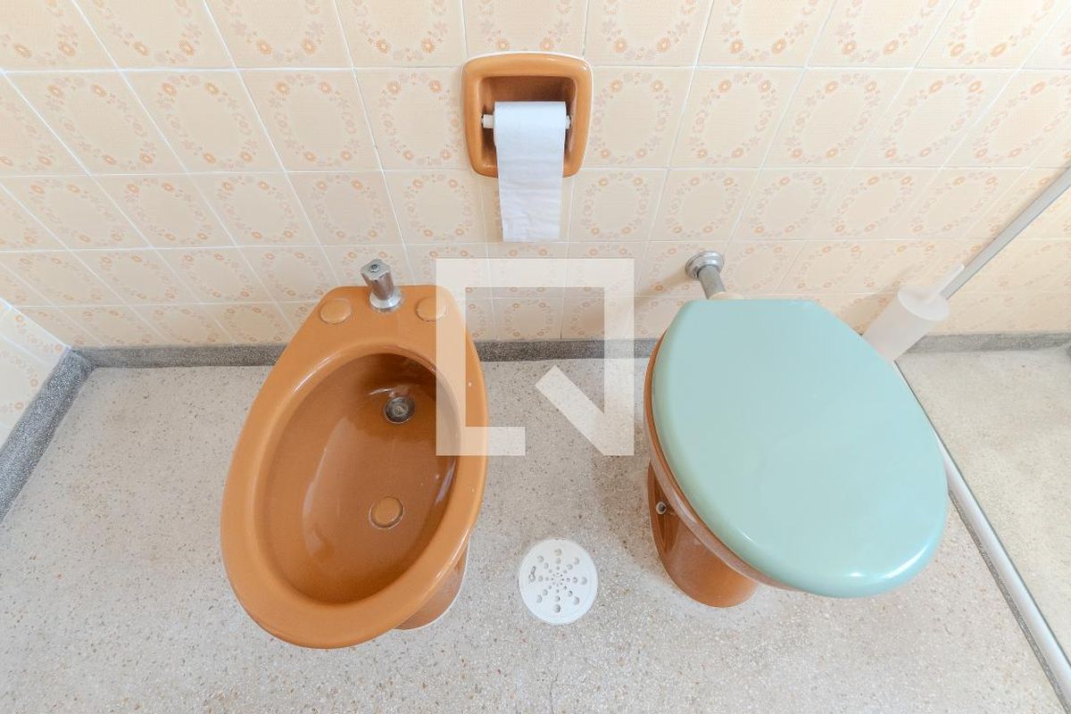 Apartamento, 1 quarto, 60 m² - Foto 12