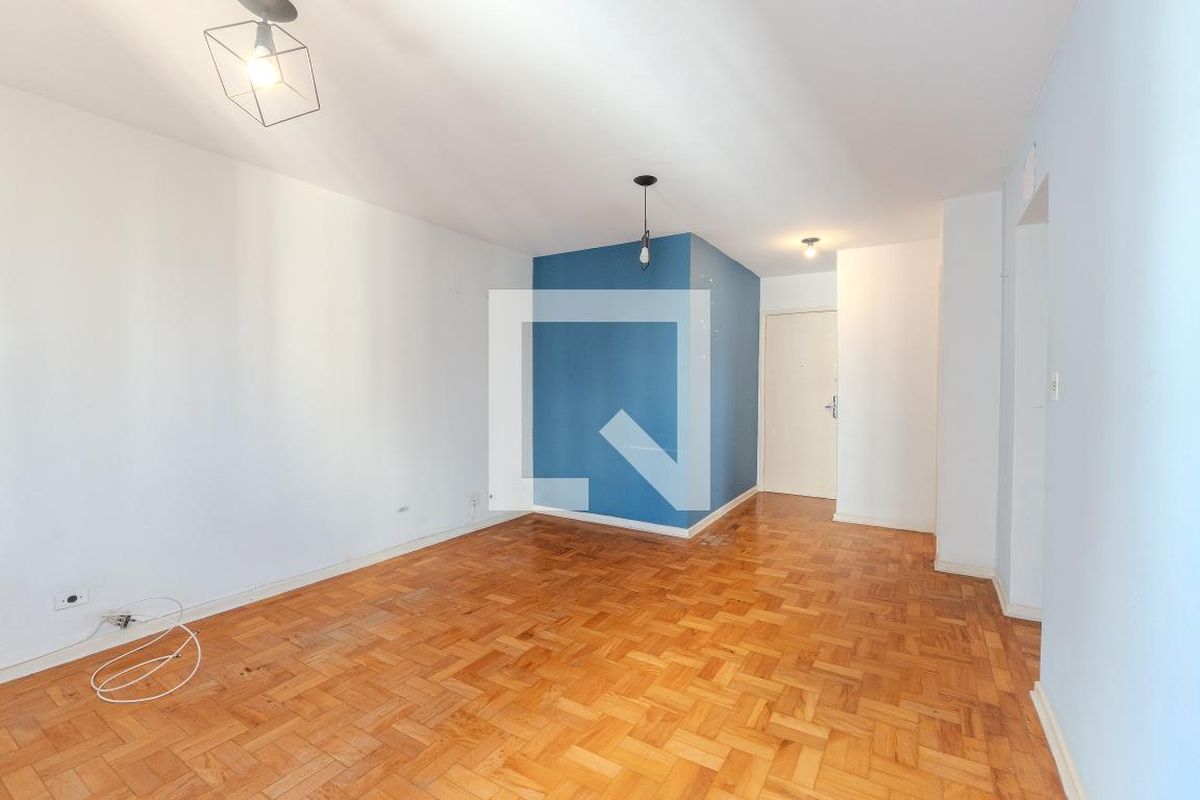 Apartamento, 1 quarto, 60 m² - Foto 3