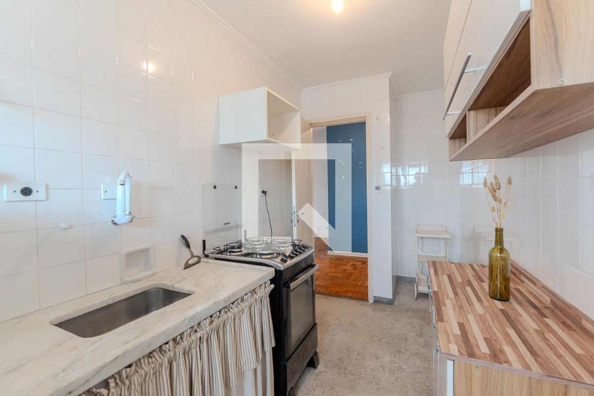 Apartamento, 1 quarto, 60 m² - Foto 17