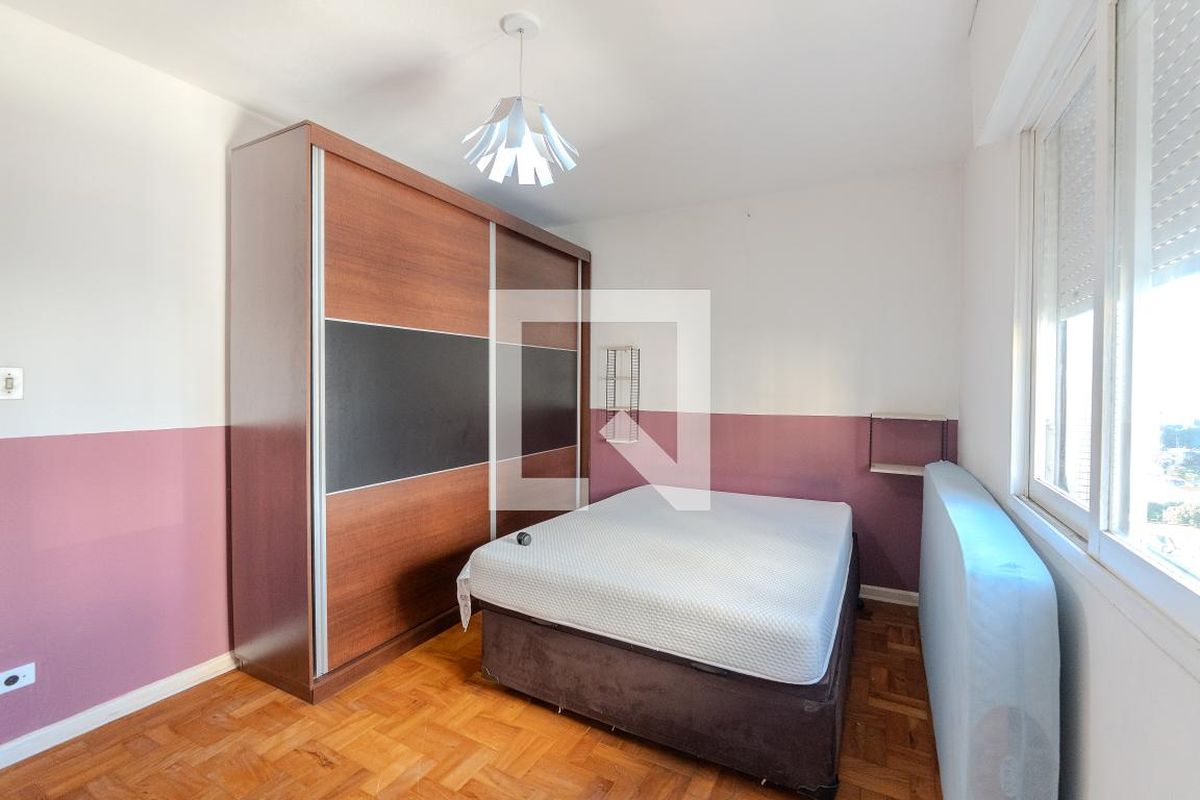 Apartamento, 1 quarto, 60 m² - Foto 7