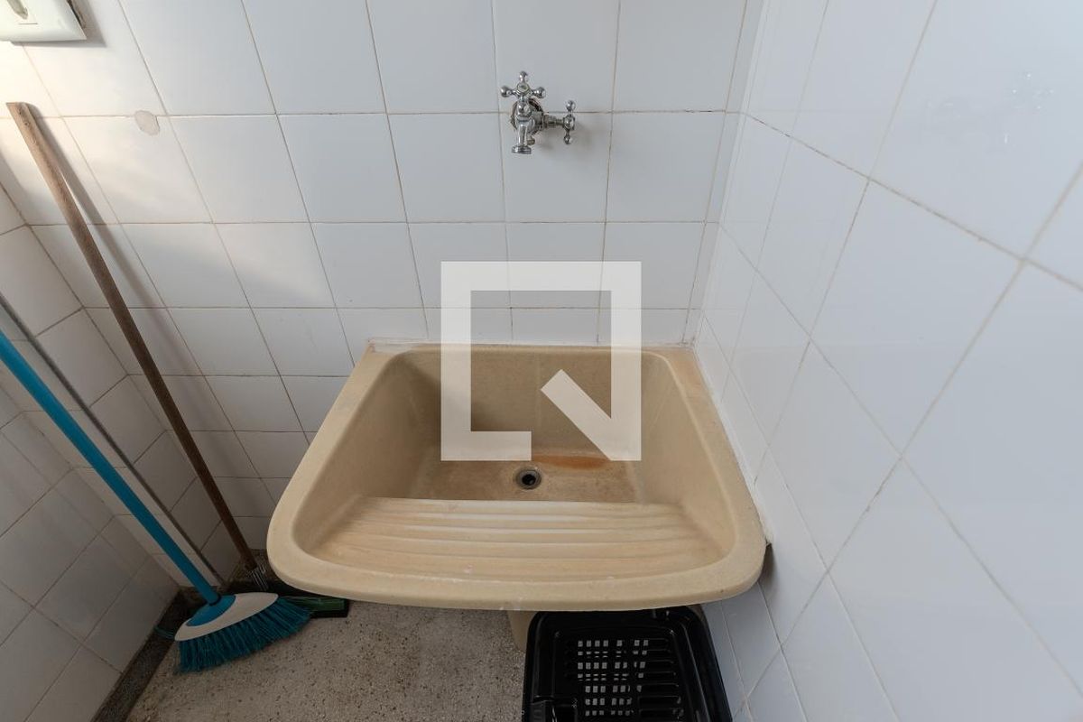 Apartamento, 1 quarto, 60 m² - Foto 20