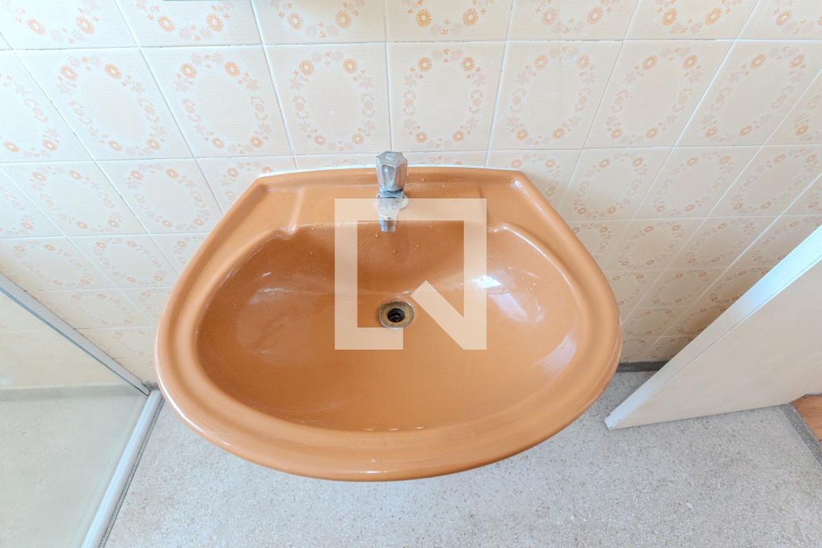 Apartamento, 1 quarto, 60 m² - Foto 13