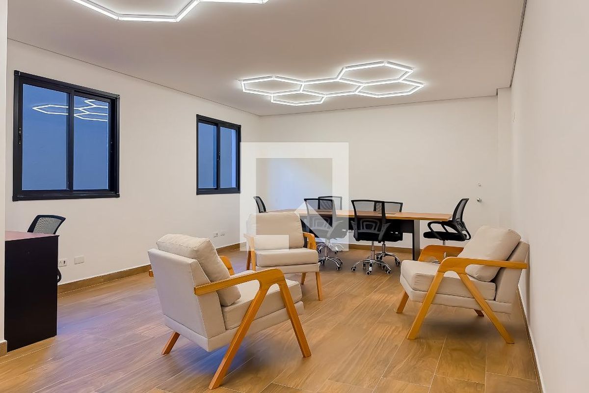 Kitnet-Studio, 27 m² - Foto 52