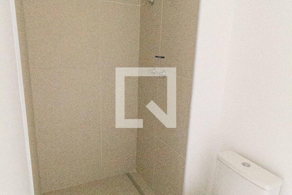 Apartamento, 3 quartos, 127 m² - Foto 33