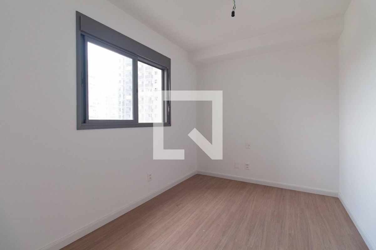 Apartamento, 3 quartos, 127 m² - Foto 26