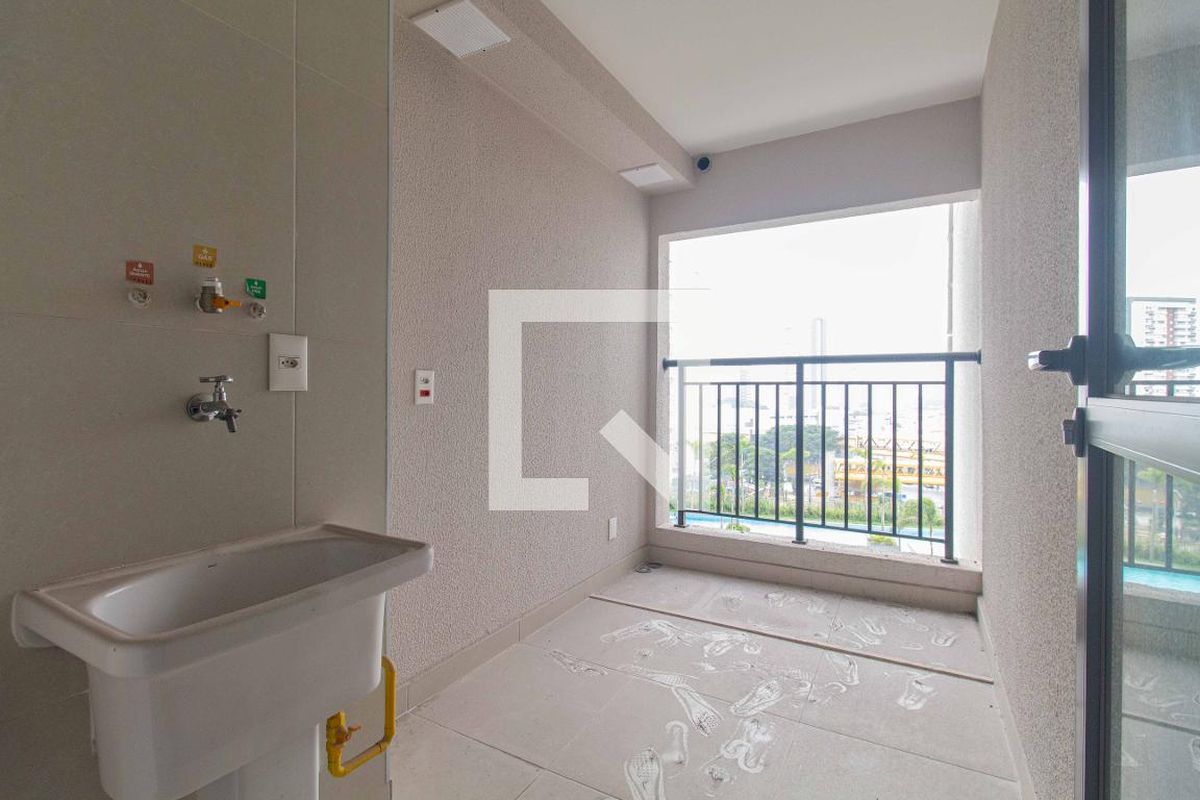 Apartamento, 3 quartos, 127 m² - Foto 41