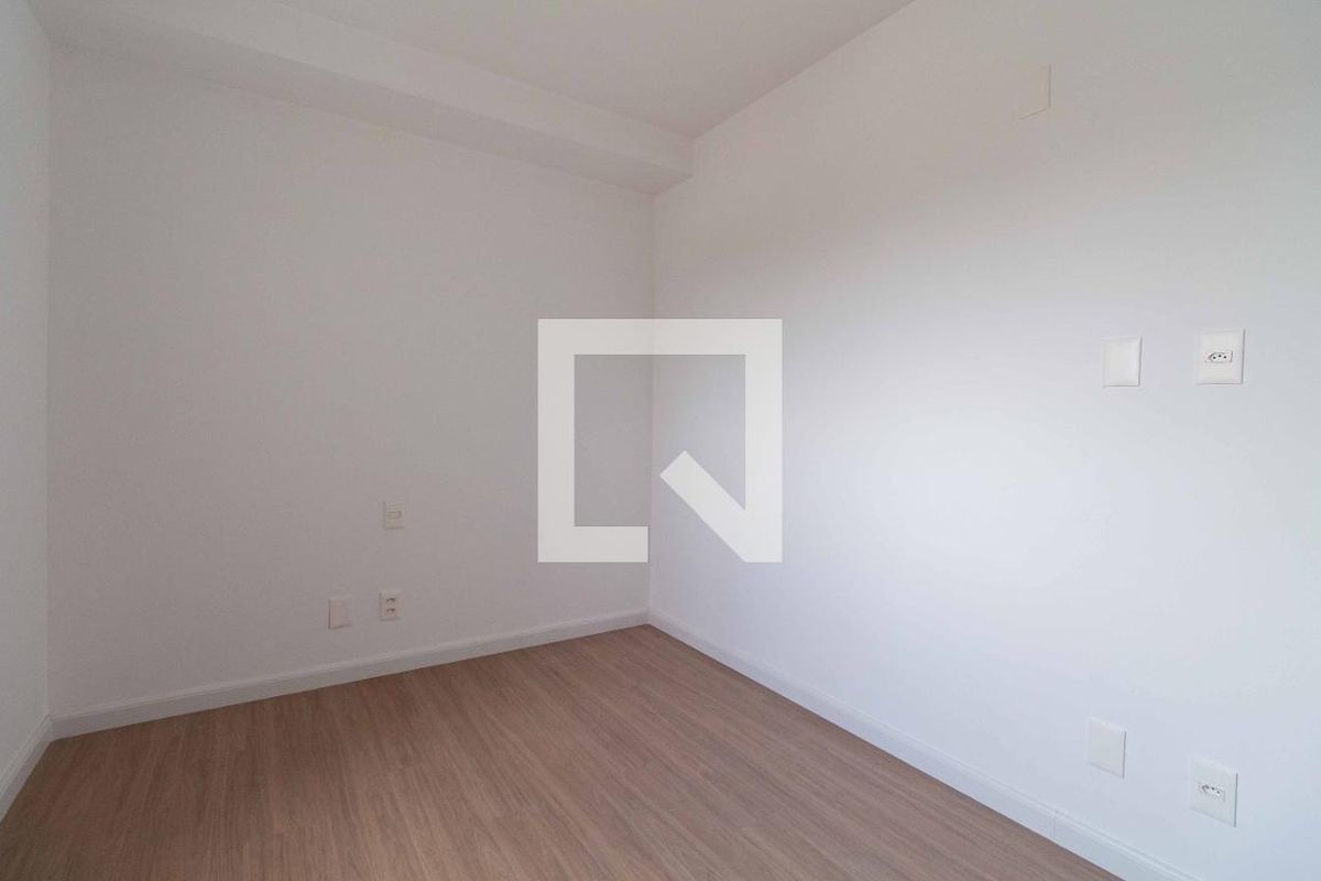 Apartamento, 3 quartos, 127 m² - Foto 27
