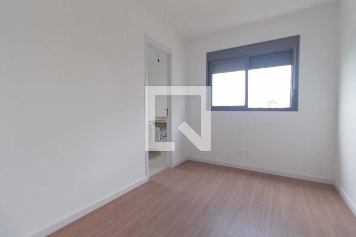 Apartamento, 3 quartos, 127 m² - Foto 18