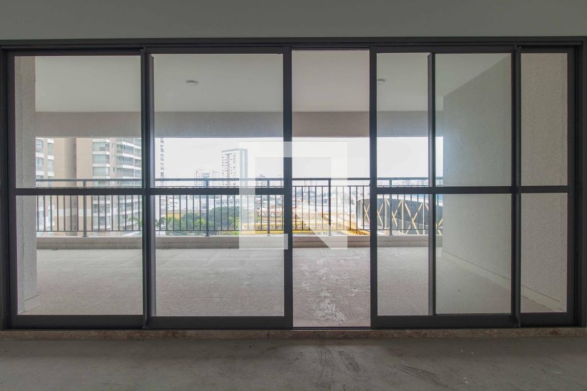 Apartamento, 3 quartos, 127 m² - Foto 5