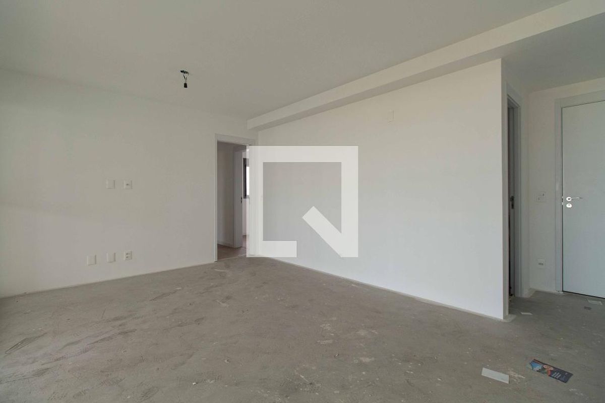 Apartamento, 3 quartos, 127 m² - Foto 2