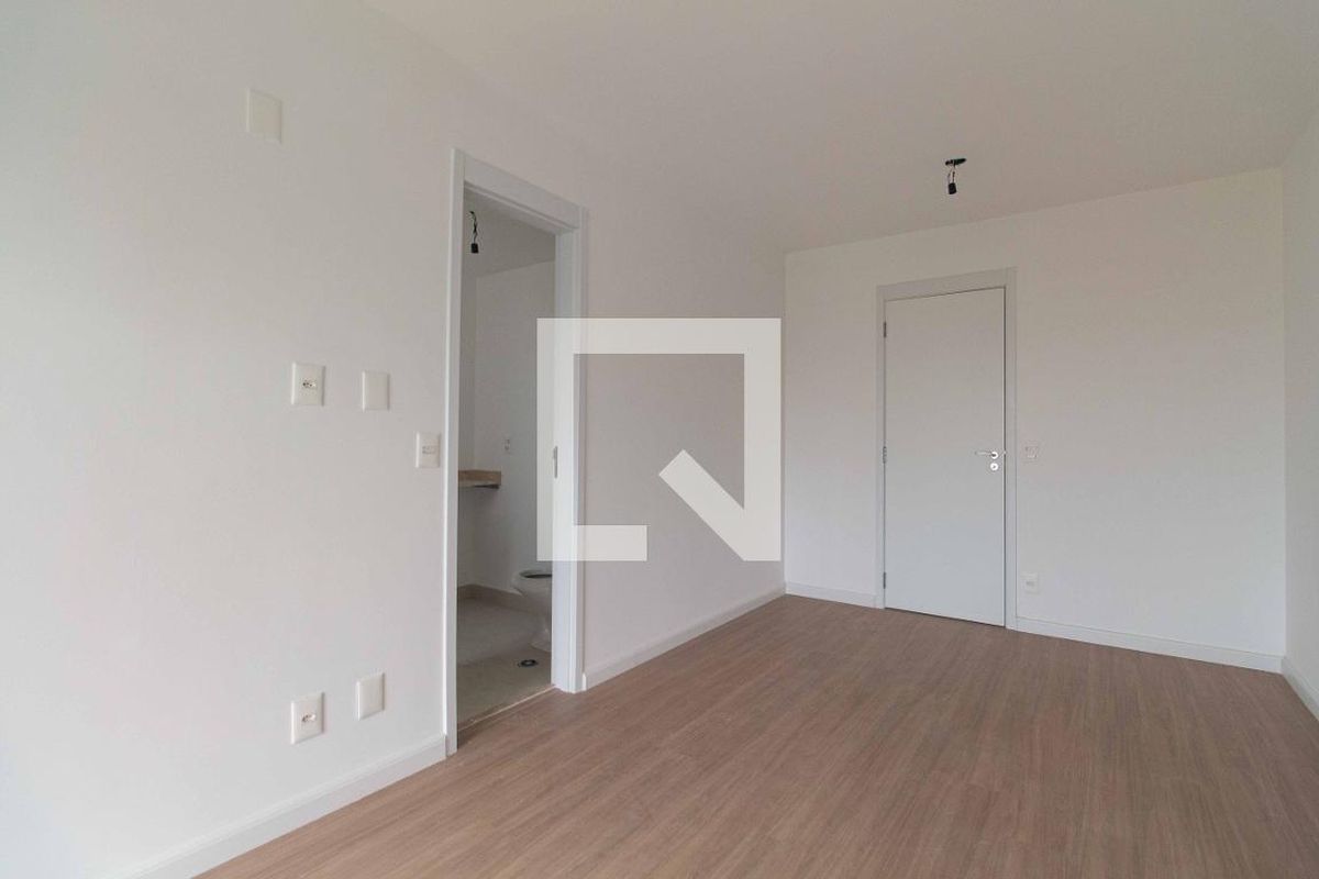 Apartamento, 3 quartos, 127 m² - Foto 11