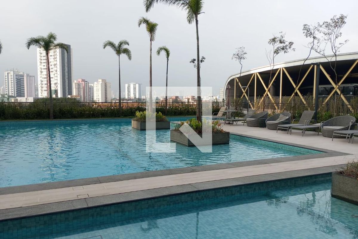Apartamento, 3 quartos, 127 m² - Foto 58
