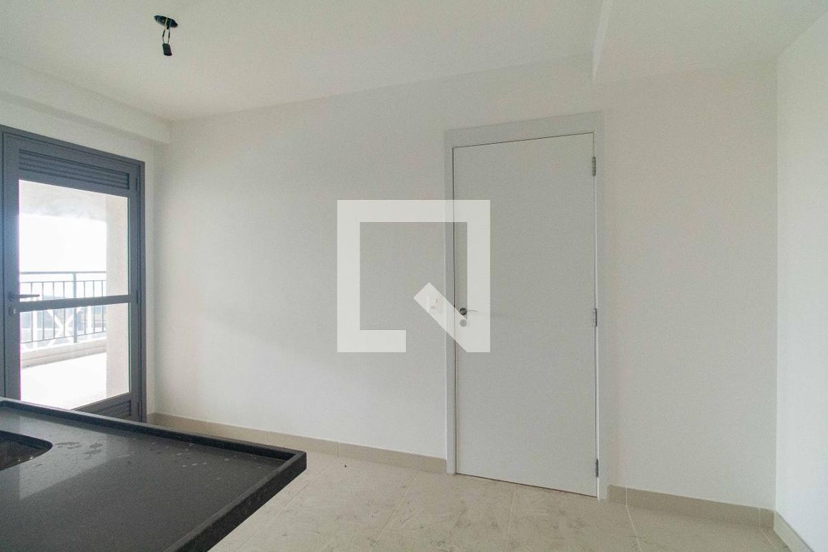 Apartamento, 3 quartos, 127 m² - Foto 40