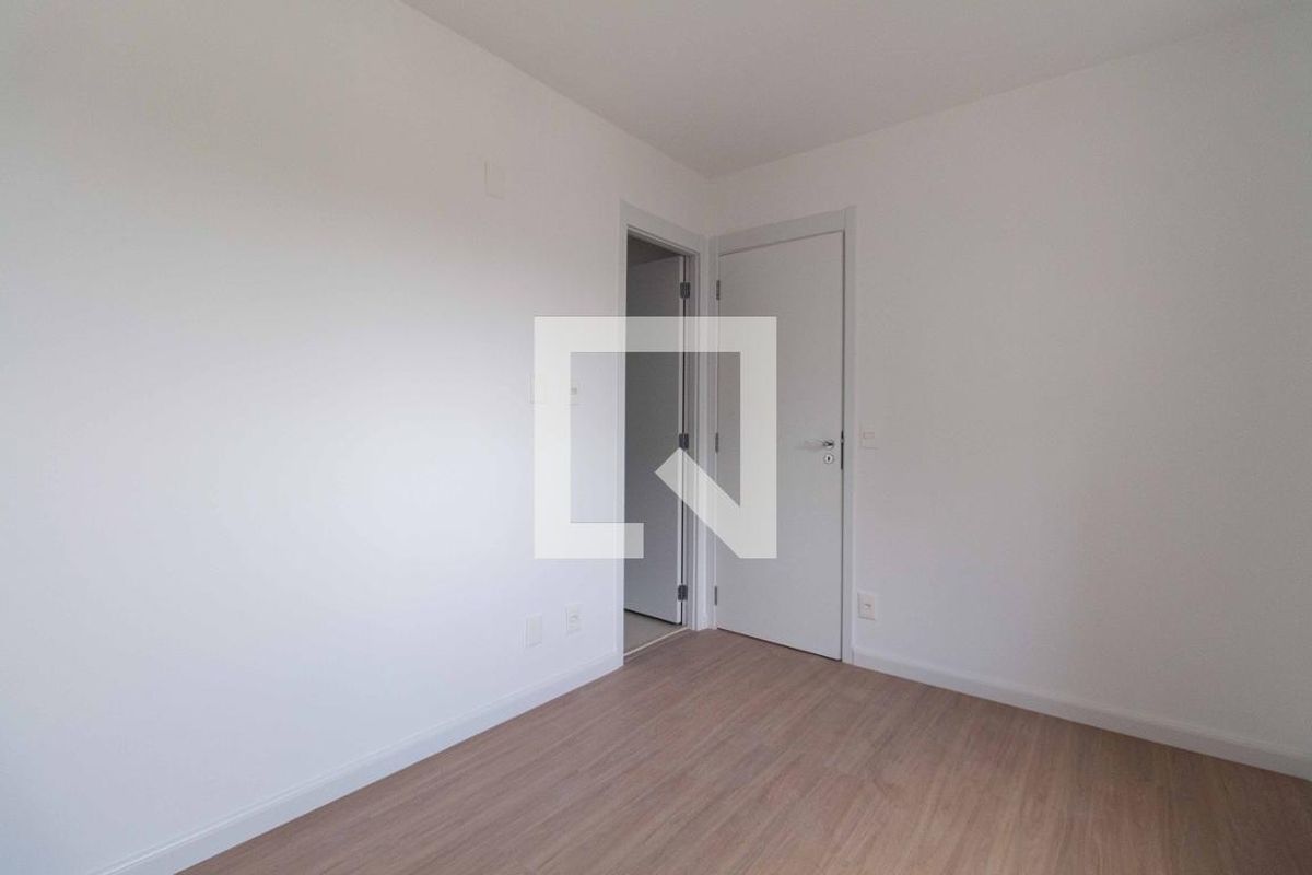 Apartamento, 3 quartos, 127 m² - Foto 29