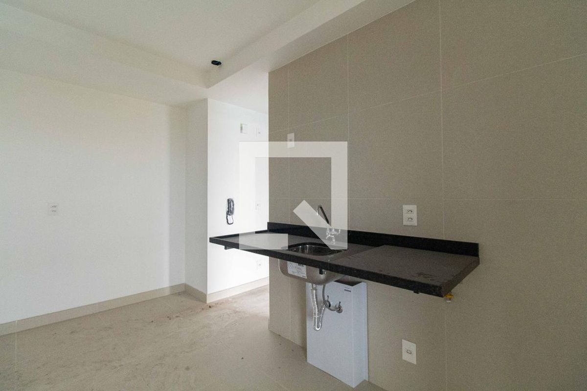 Apartamento, 3 quartos, 127 m² - Foto 39