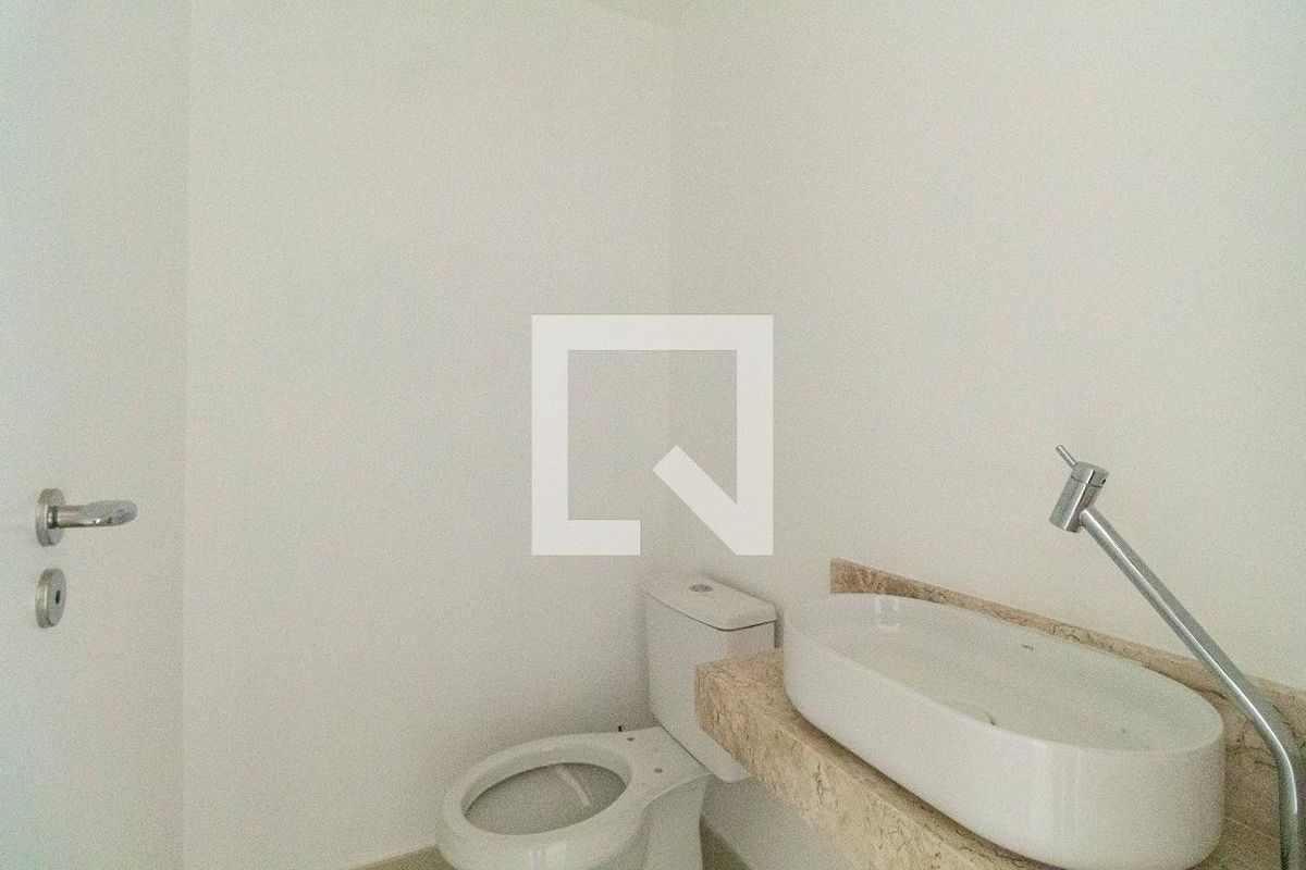 Apartamento, 3 quartos, 127 m² - Foto 35
