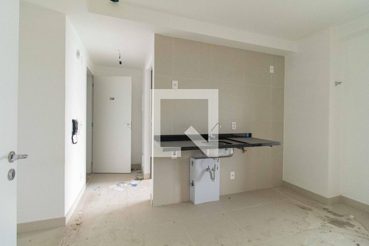 Apartamento, 3 quartos, 127 m² - Foto 37