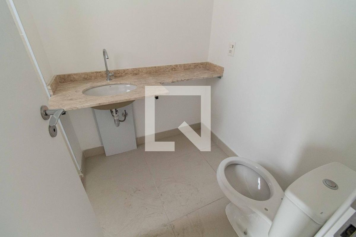 Apartamento, 3 quartos, 127 m² - Foto 14