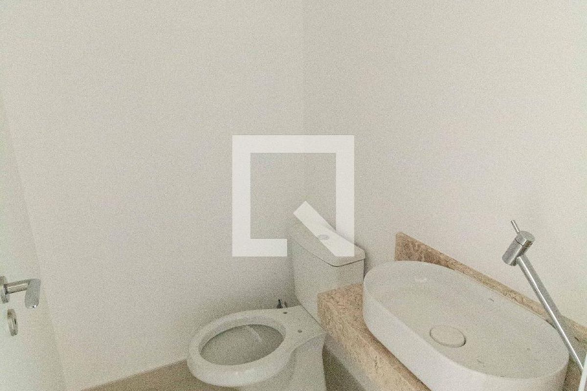 Apartamento, 3 quartos, 127 m² - Foto 36
