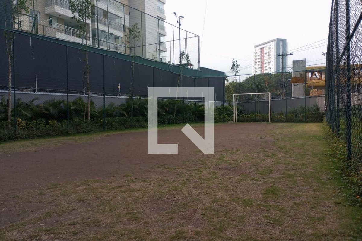 Apartamento, 3 quartos, 127 m² - Foto 50