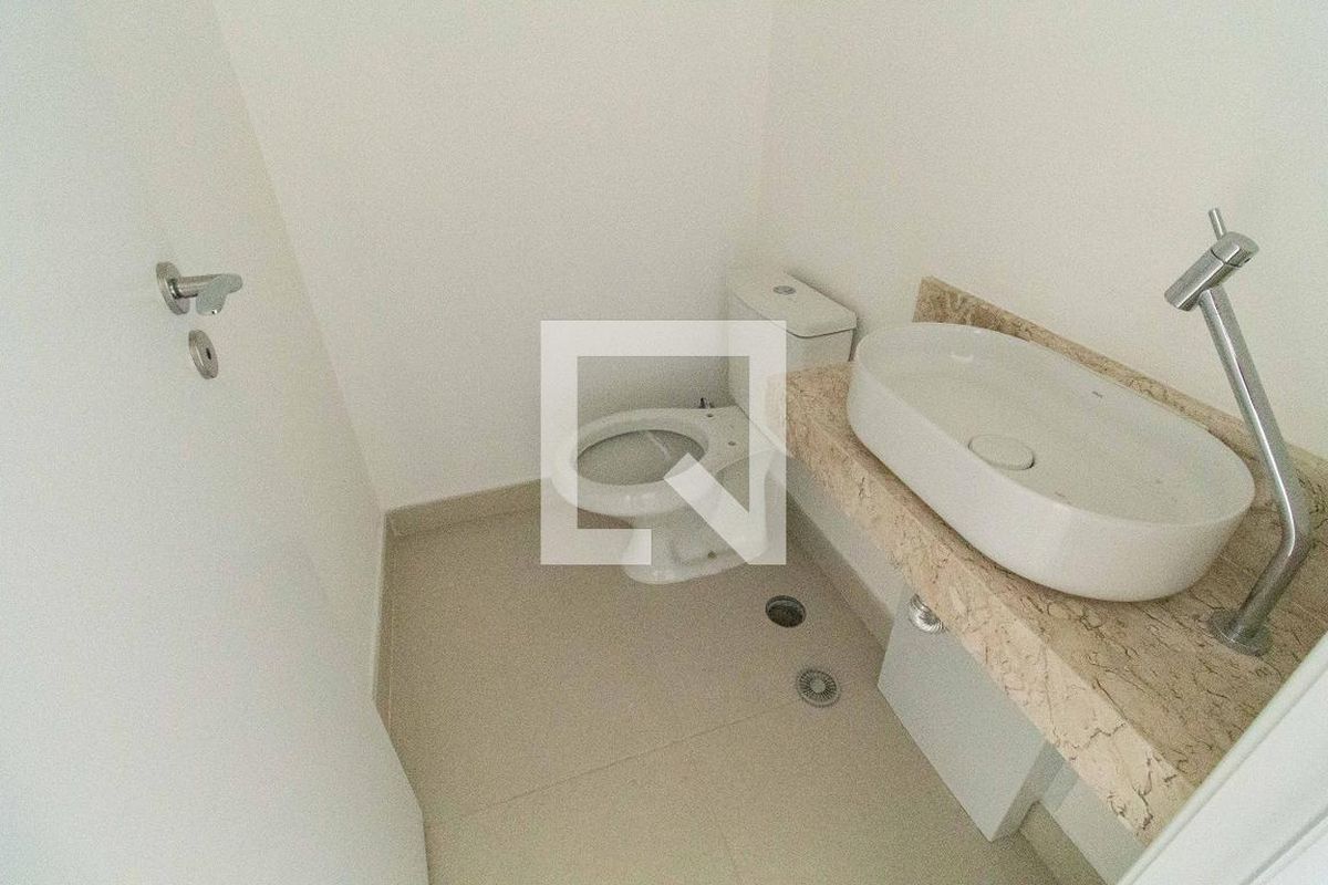 Apartamento, 3 quartos, 127 m² - Foto 34