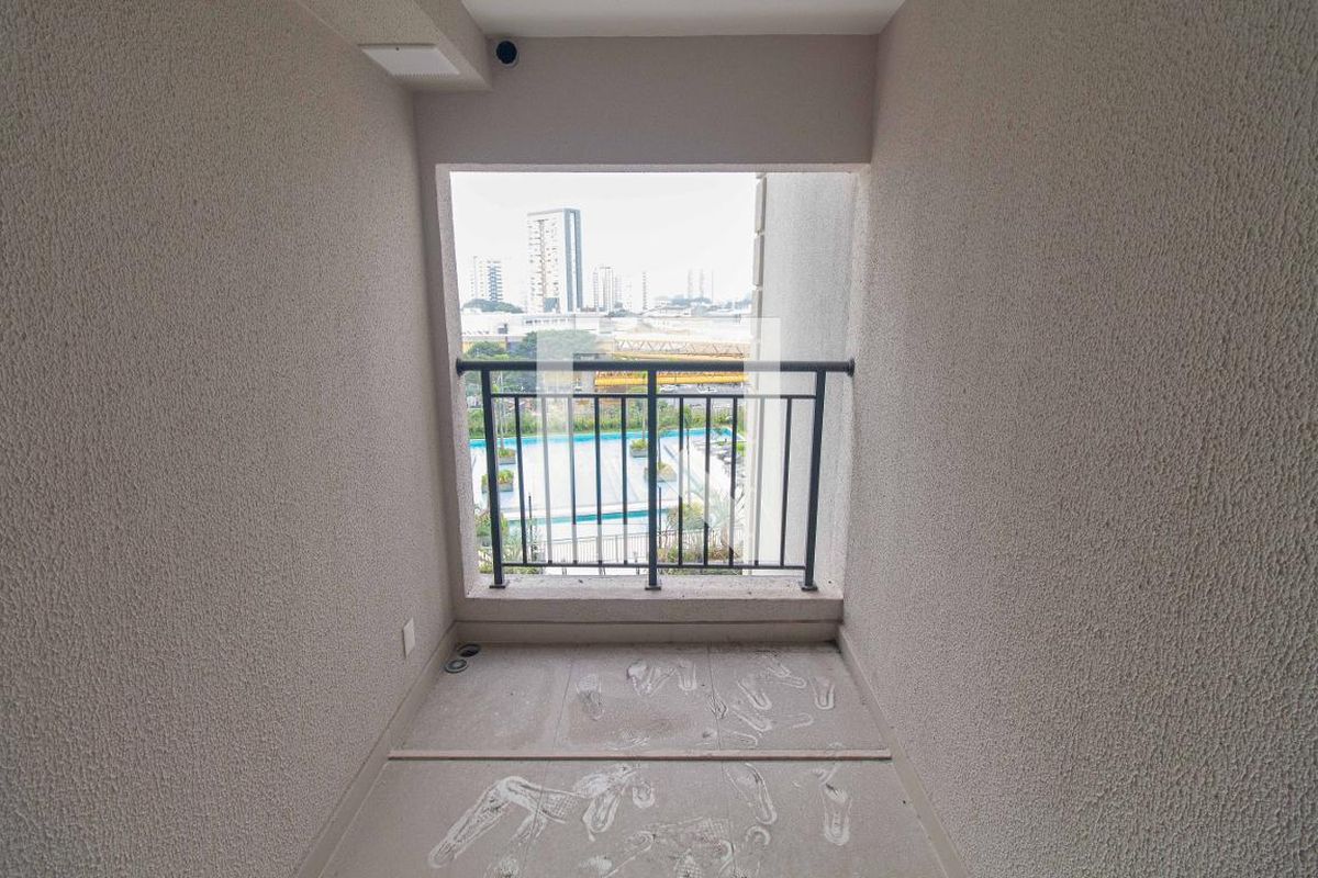 Apartamento, 3 quartos, 127 m² - Foto 43