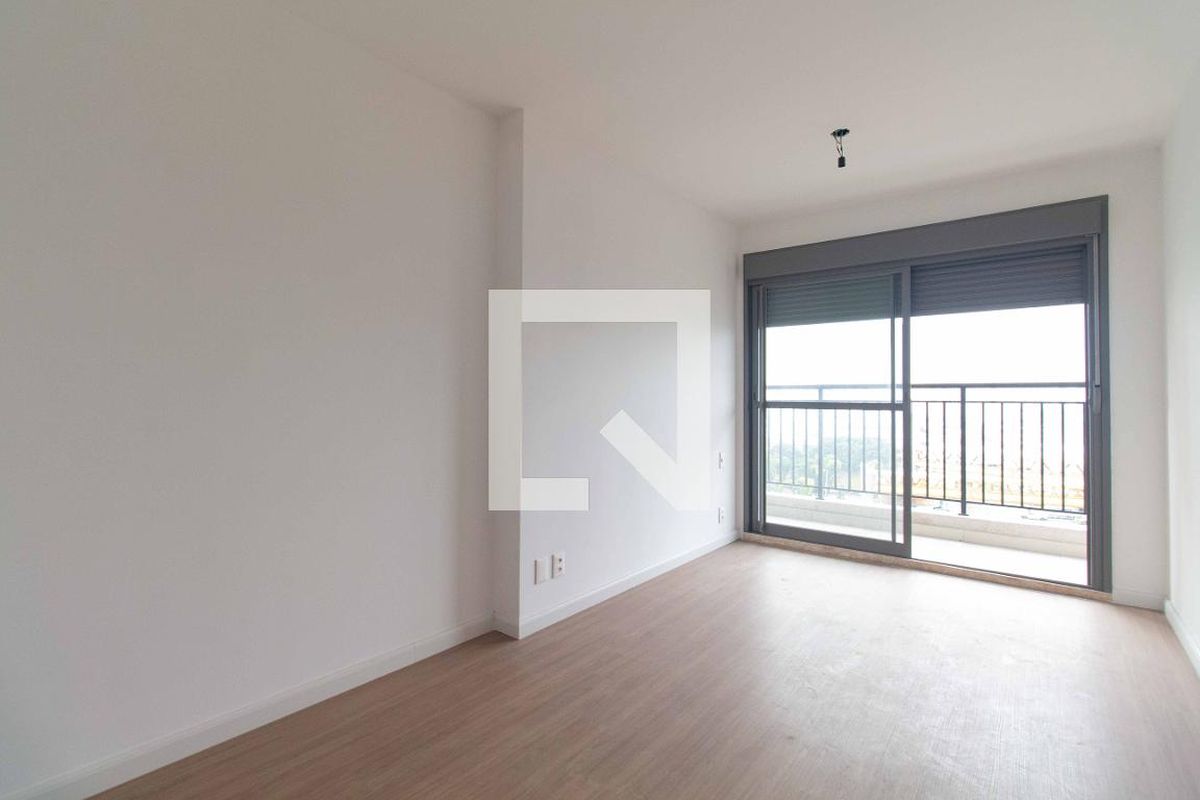 Apartamento, 3 quartos, 127 m² - Foto 13