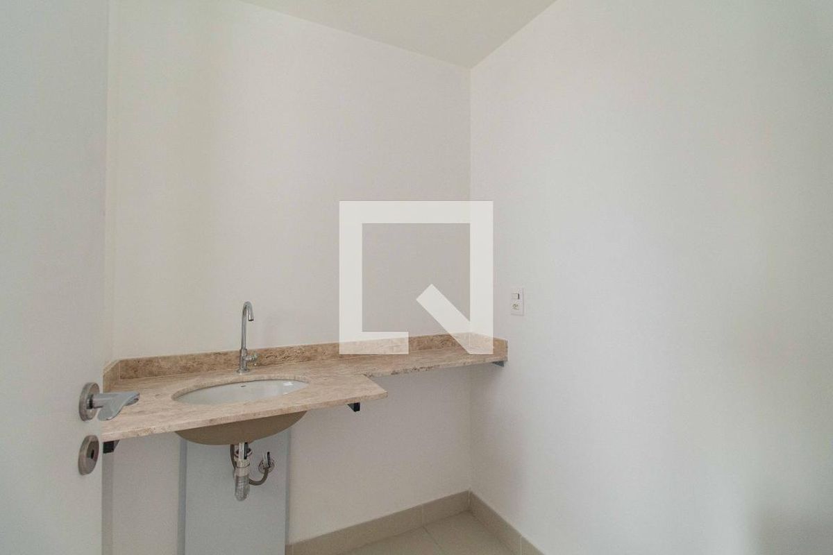 Apartamento, 3 quartos, 127 m² - Foto 15