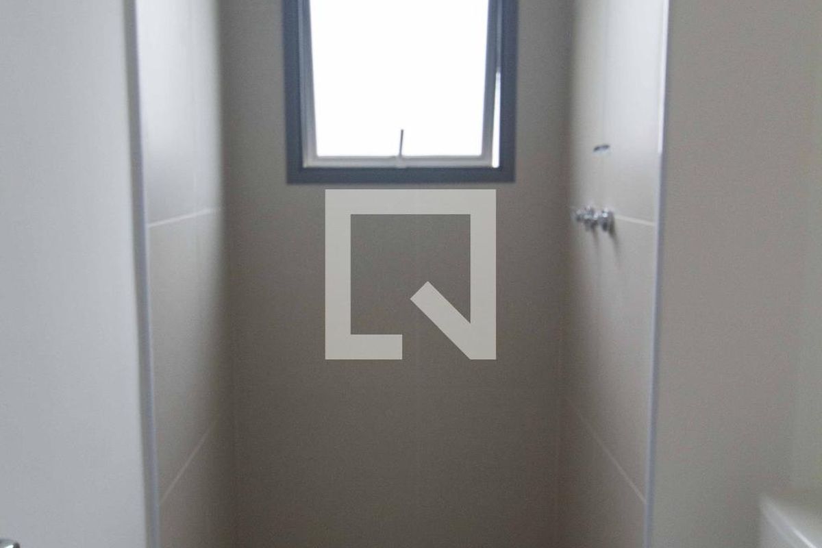 Apartamento, 3 quartos, 127 m² - Foto 25