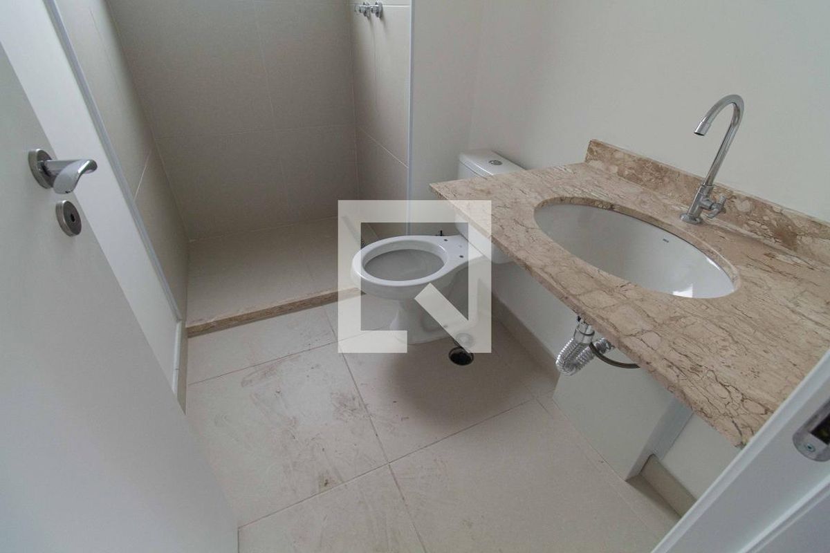 Apartamento, 3 quartos, 127 m² - Foto 22