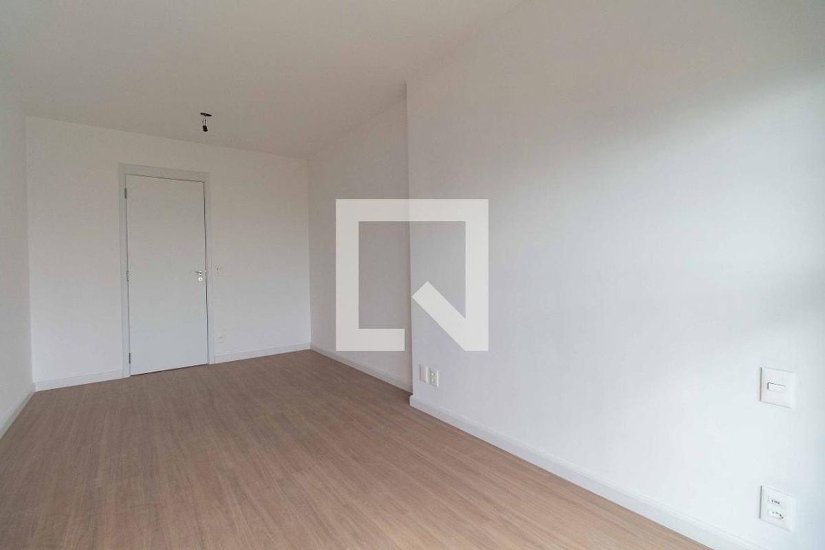 Apartamento, 3 quartos, 127 m² - Foto 10
