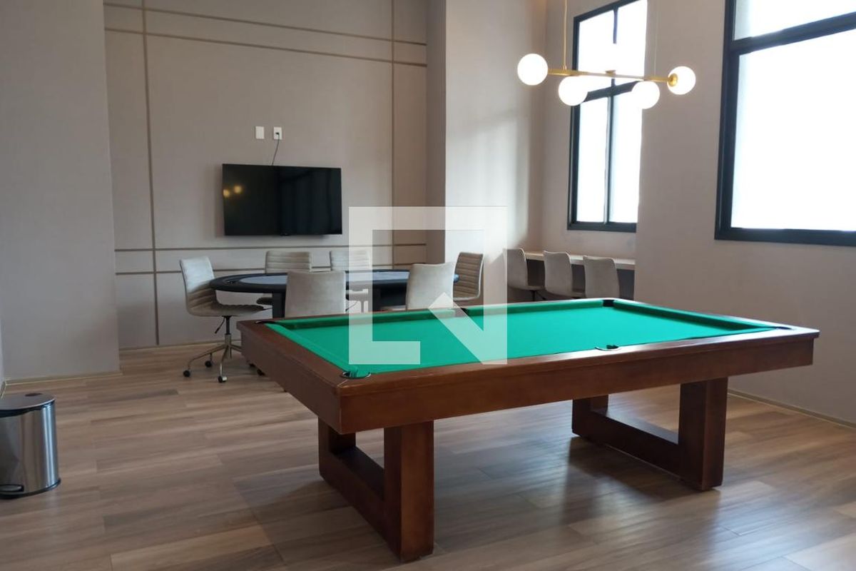 Apartamento, 3 quartos, 127 m² - Foto 51