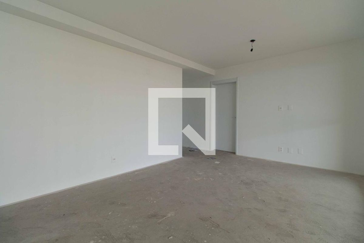 Apartamento, 3 quartos, 127 m² - Foto 3