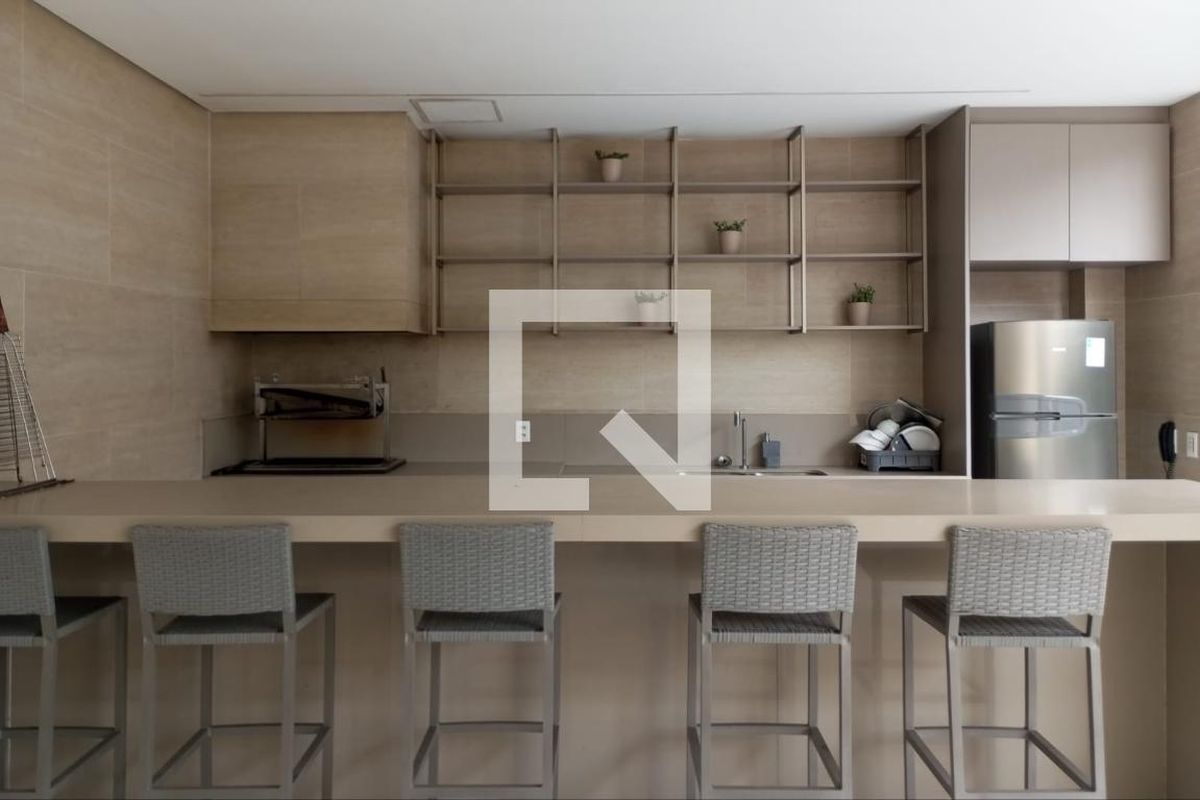 Apartamento, 3 quartos, 127 m² - Foto 56
