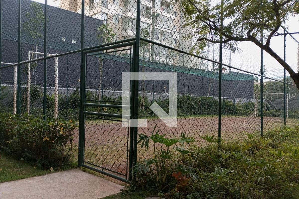 Apartamento, 3 quartos, 127 m² - Foto 49