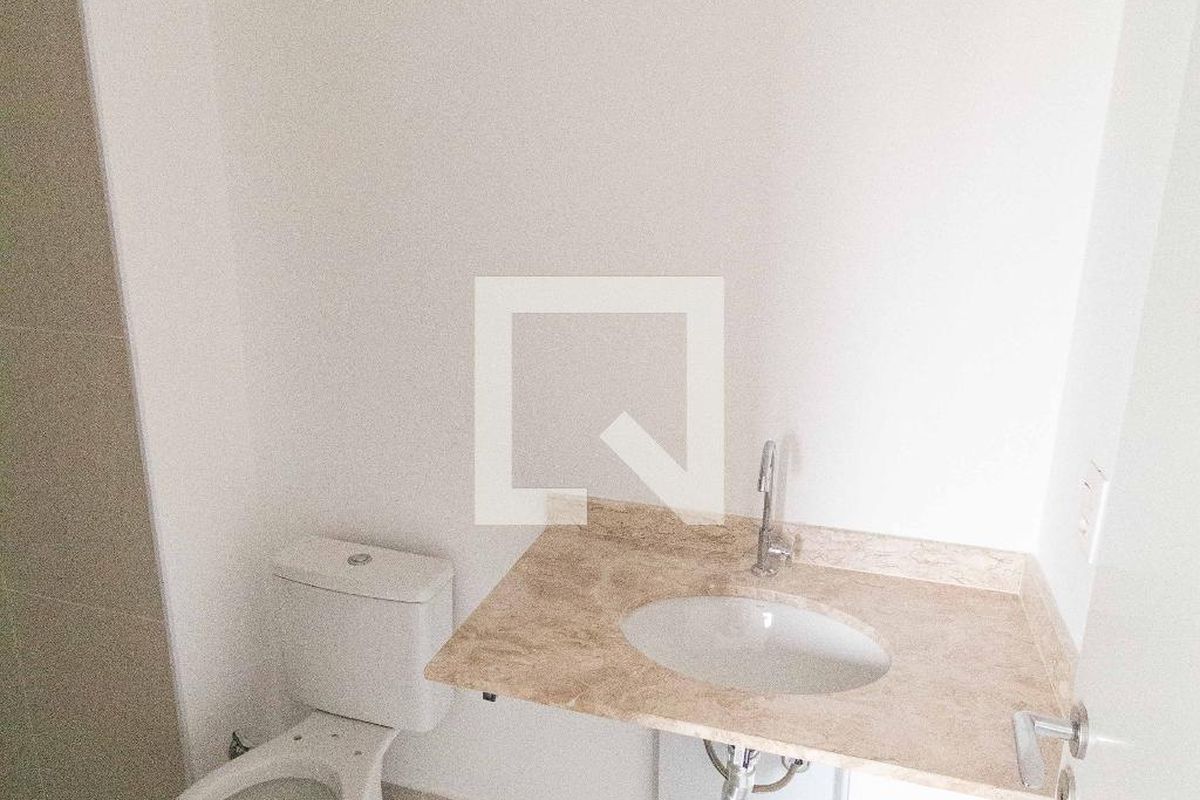 Apartamento, 3 quartos, 127 m² - Foto 32