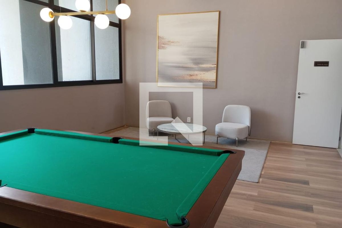 Apartamento, 3 quartos, 127 m² - Foto 53