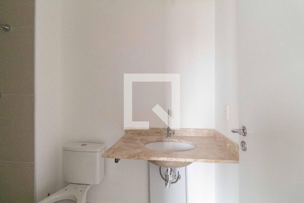 Apartamento, 3 quartos, 127 m² - Foto 31