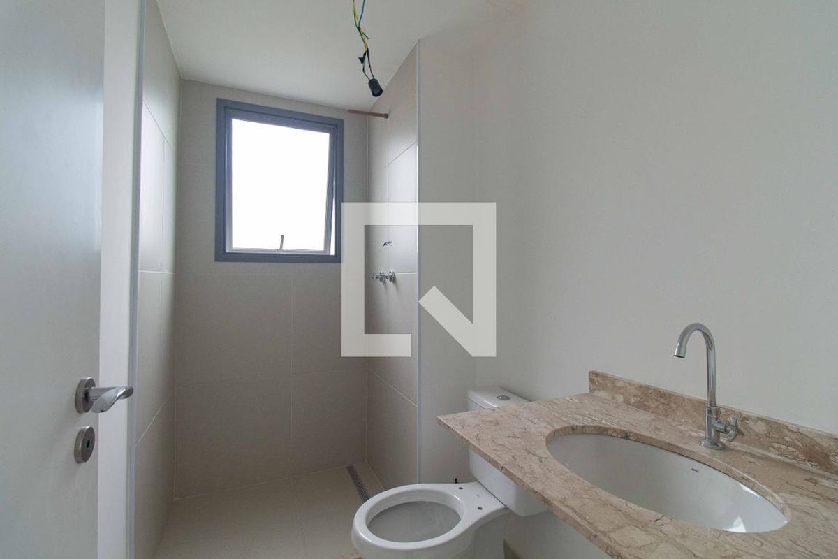 Apartamento, 3 quartos, 127 m² - Foto 23