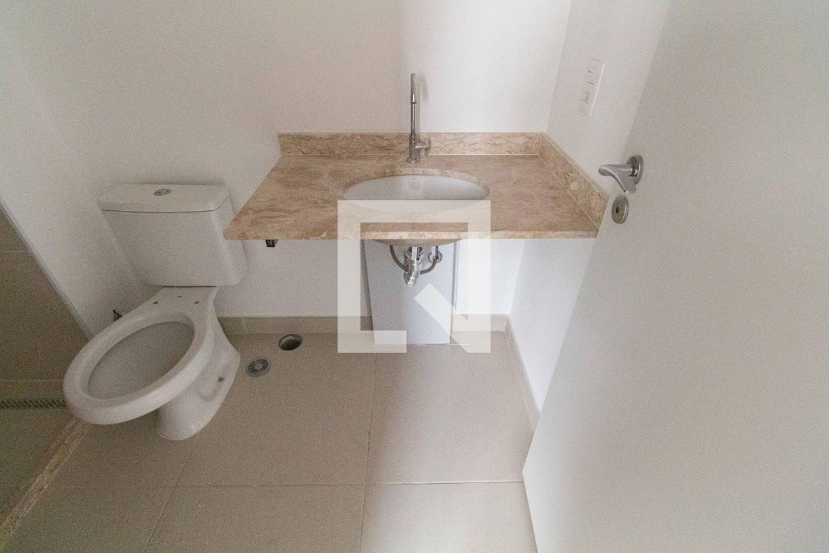Apartamento, 3 quartos, 127 m² - Foto 30