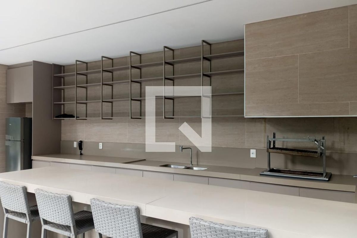 Apartamento, 3 quartos, 127 m² - Foto 48