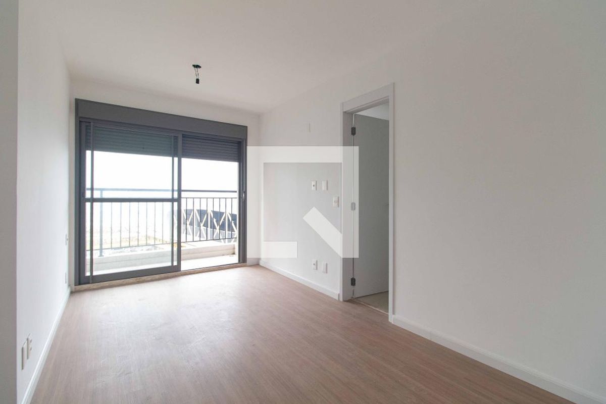 Apartamento, 3 quartos, 127 m² - Foto 12