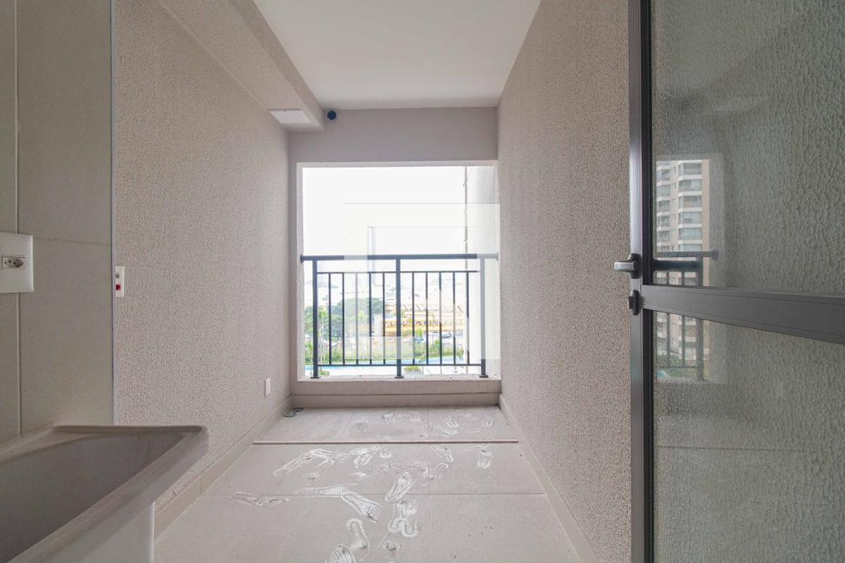 Apartamento, 3 quartos, 127 m² - Foto 42