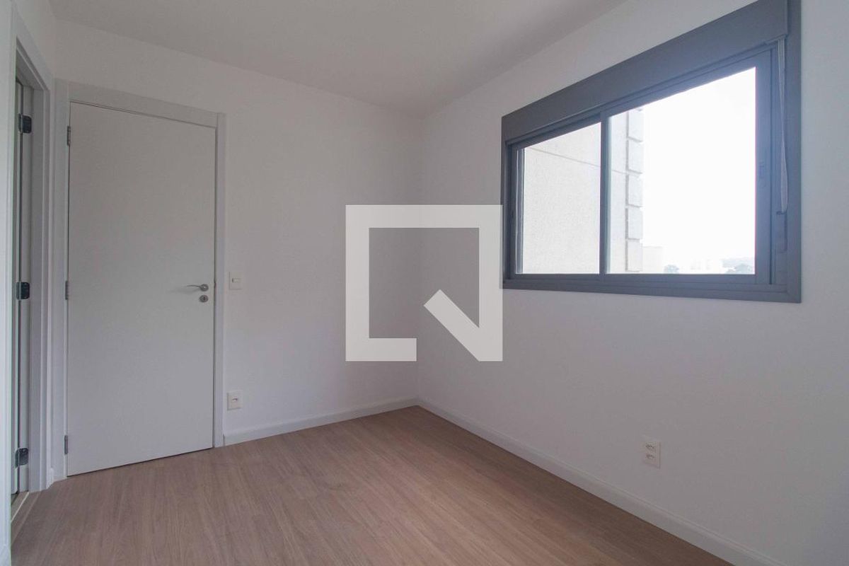Apartamento, 3 quartos, 127 m² - Foto 28