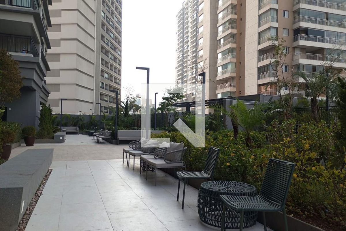 Apartamento, 3 quartos, 127 m² - Foto 64