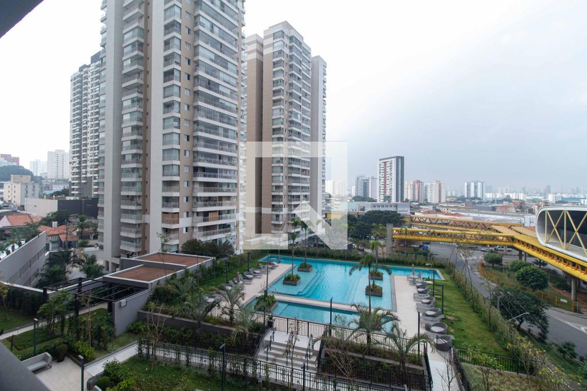 Apartamento, 3 quartos, 127 m² - Foto 9